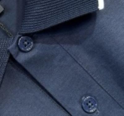 wholesale quality loro piana shirt model no. 20